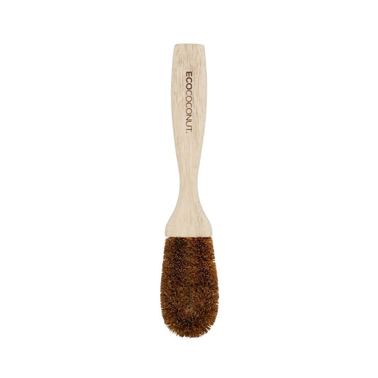 Eco Coconut Dish Brush
