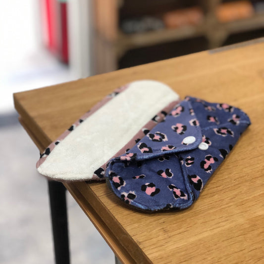 Reusable Sanitary Towel