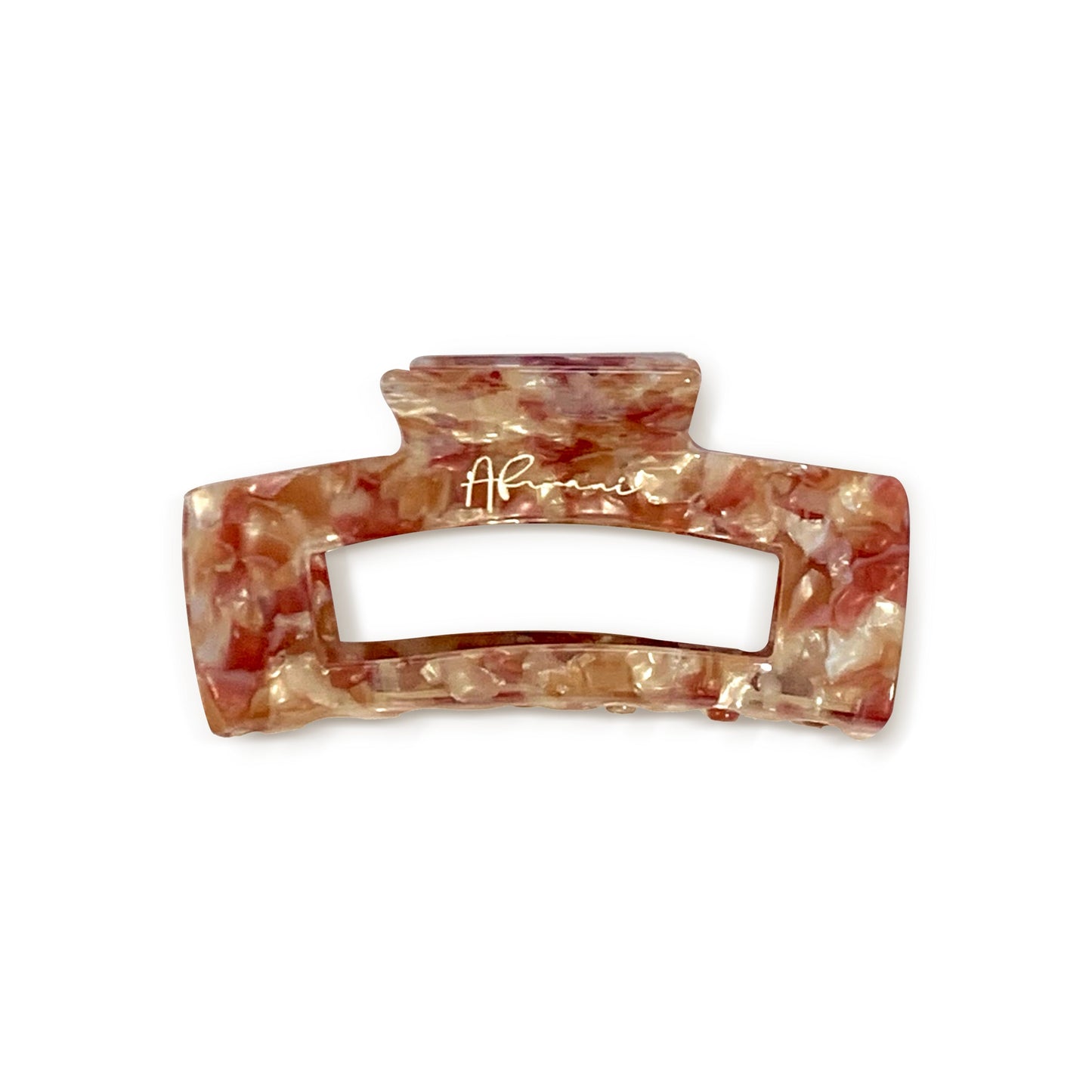 Large Claw Clip *new*