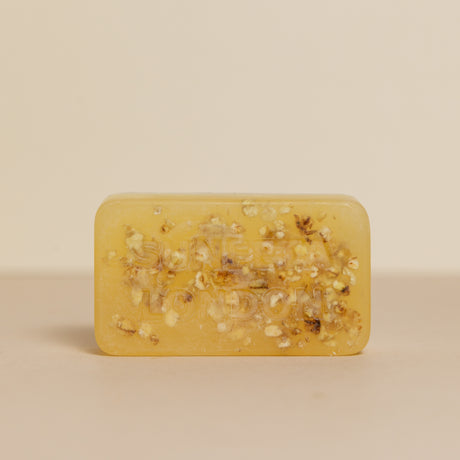Handmade Soap