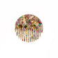 Circle Comb *new*