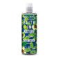 faith in nature body wash 400ml avocado
