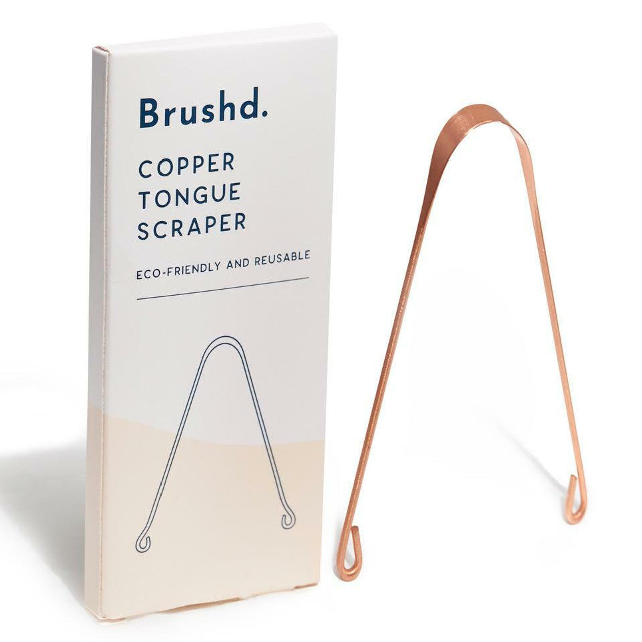 copper-tongue-scraper-brushd