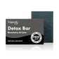  detox bar friendly soap bar