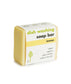 Dish Washing Soap Bar