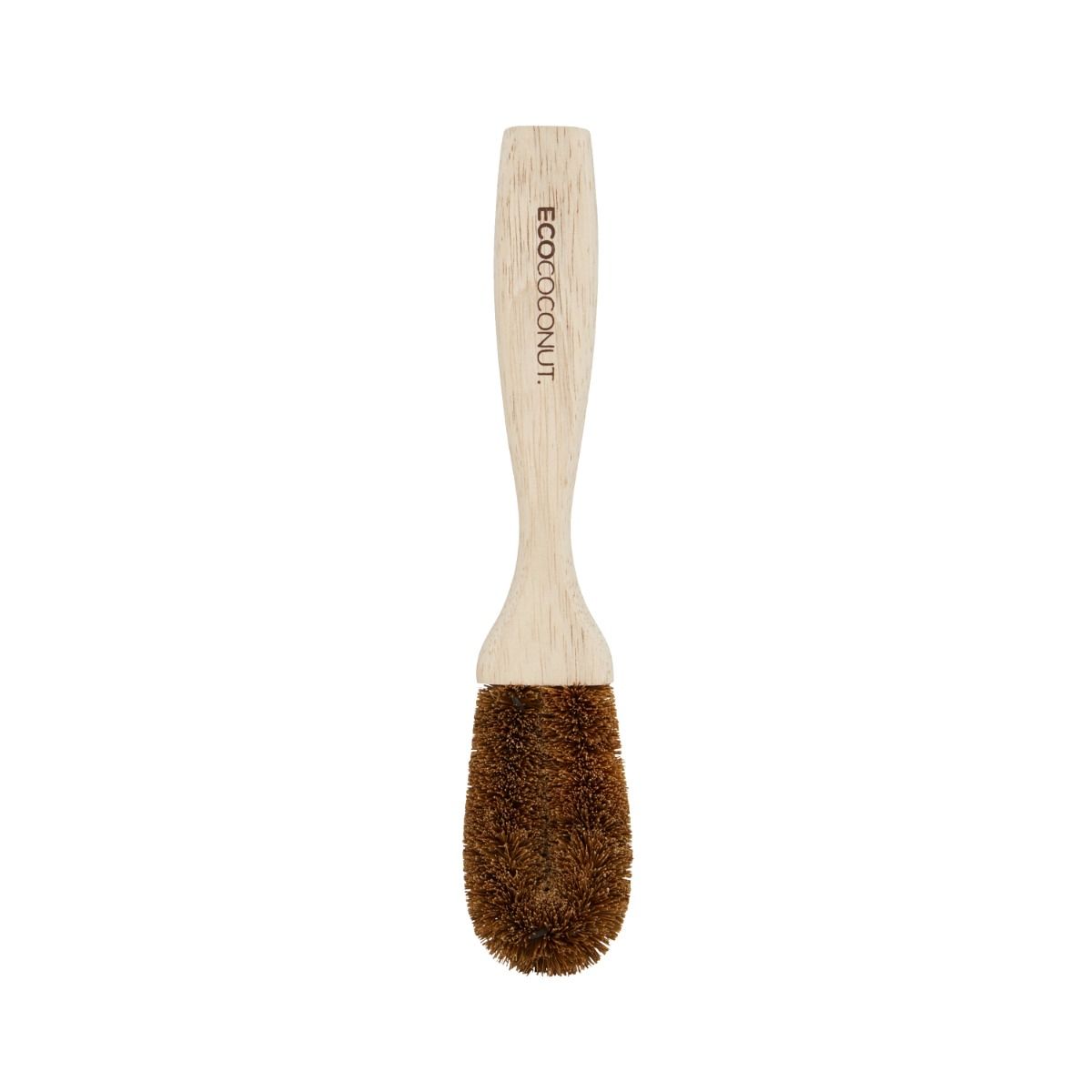 Eco Coconut Dish Brush