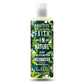 Faith in Nature hemp meadowfoam Conditioner 400ml, white background