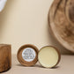 Lemon & Lime Lip Balm