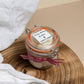 Rosy Body Butter
