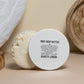 Rosy Body Butter