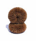 eco coconut scourer two pack