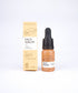 Organic Coffee Face Serum