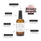Sleepyhead Room Spray